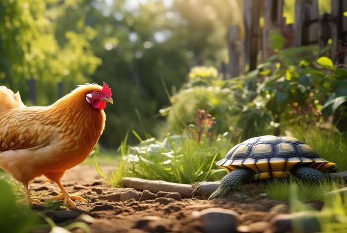 养什么宠物好养又干净能下蛋、养什么宠物好养又干净能下蛋的 养什么宠物好养又干净能下蛋、养什么宠物好养又干净能下蛋的