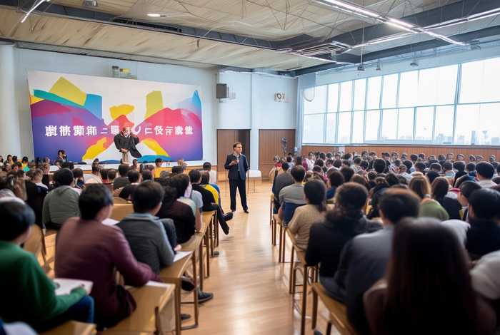 唐山鸿达学校开展人际关系讲座（开展人际关系教育）