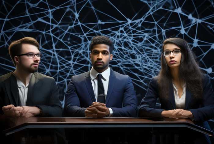 网络影响人际关系辩论赛反方、网络影响人际关系的辩论赛反方 网络影响人际关系辩论赛反方、网络影响人际关系的辩论赛反方