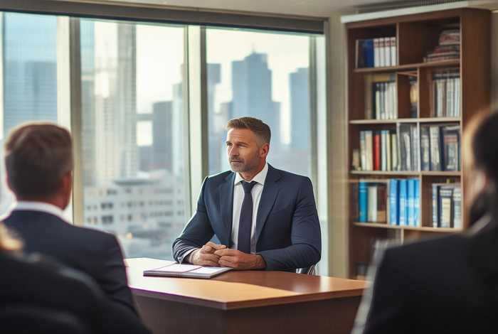 公务员人际关系面试题及答案、公务员人际关系面试题及答案解析 公务员人际关系面试题及答案、公务员人际关系面试题及答案解析