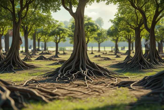 阐述人际关系 阐述人际关系理论的主要观点 阐述人际关系 阐述人际关系理论的主要观点