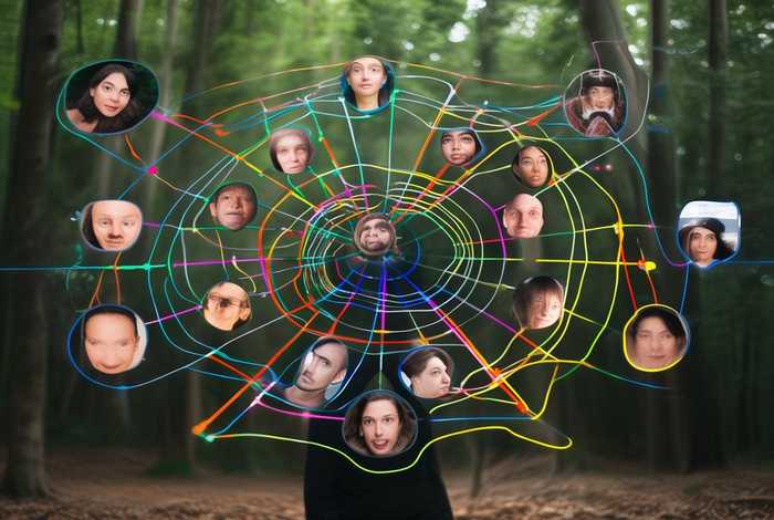 人际关系分析怎么写简短、人际关系分析怎么写简短一点 人际关系分析怎么写简短、人际关系分析怎么写简短一点