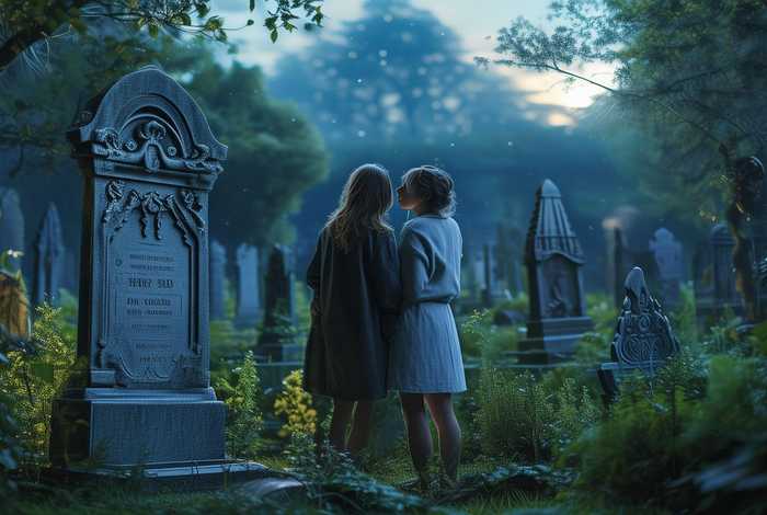 宠物公墓电影完整版（宠物公墓电影完整版在线播放）