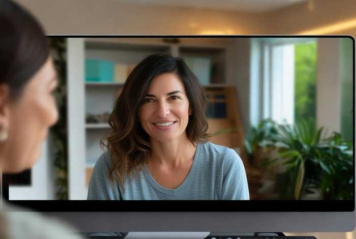 人际关系咨询师在线一对一咨询(人际关系咨询师在线一对一咨询多少钱) 人际关系咨询师在线一对一咨询(人际关系咨询师在线一对一咨询多少钱)