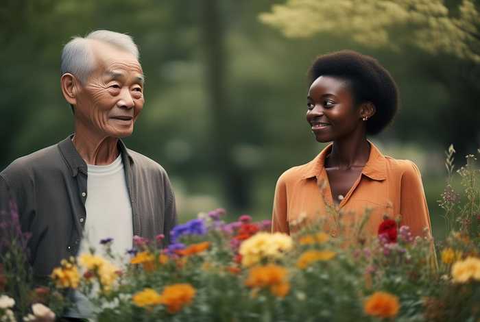 人际关系的影响因素中最重要的因素是;人际关系的影响因素中最重要的因素是什么 人际关系的影响因素中最重要的因素是;人际关系的影响因素中最重要的因素是什么