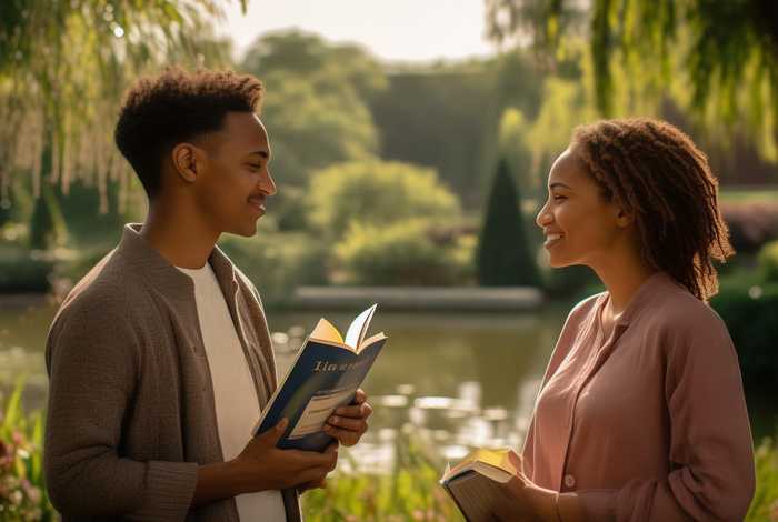 如何处理好人际关系的技巧；如何处理好人际关系的技巧和方法