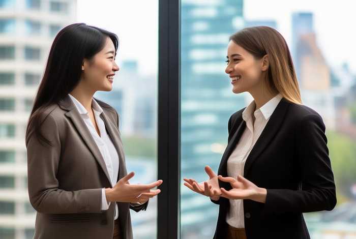 工作人际关系的句子、工作人际关系的句子简短 工作人际关系的句子、工作人际关系的句子简短