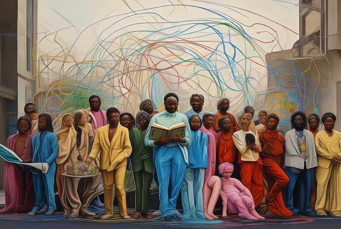 人际交往关系论文;人际交往关系论文3000字 人际交往关系论文;人际交往关系论文3000字