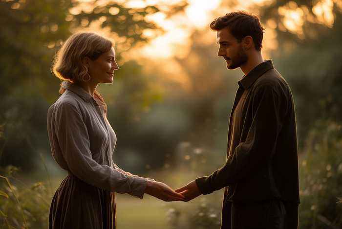 人际关系的本质句子 - 人际关系的本质句子简短 人际关系的本质句子 - 人际关系的本质句子简短