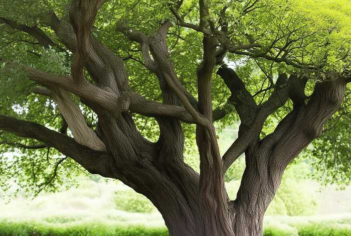 比喻人际关系的句子、比喻人际关系的句子简短