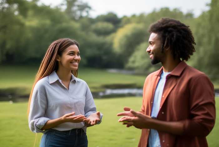 建立人际关系的方法、建立人际关系的方法是 建立人际关系的方法、建立人际关系的方法是