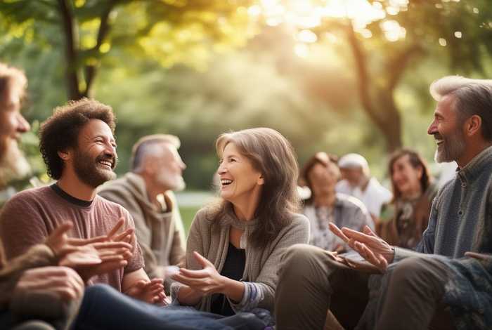 人际关系基本原理(人际关系基本原理有哪些) 人际关系基本原理(人际关系基本原理有哪些)