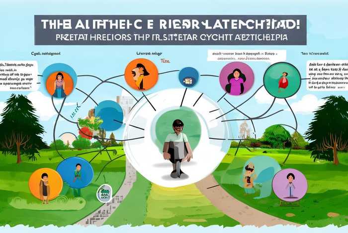 人际关系案例分析报告（人际关系案例分析报告怎么写）