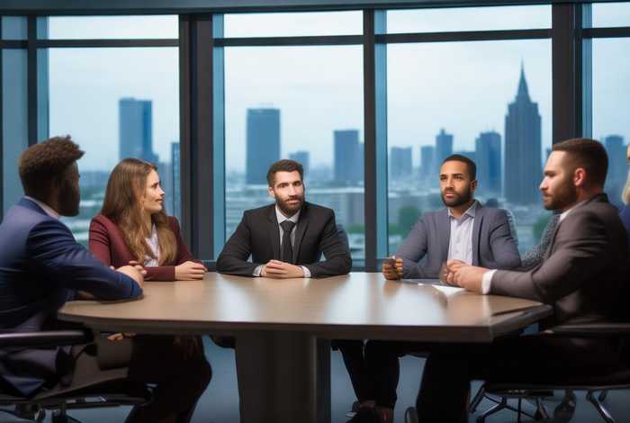 面试人际关系常用技巧 - 面试人际关系常用技巧和方法 面试人际关系常用技巧 - 面试人际关系常用技巧和方法