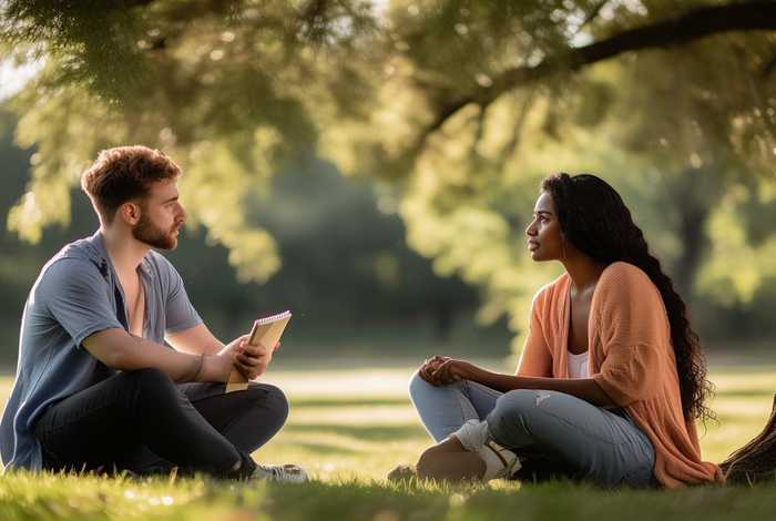 关于人际关系的作文英语 关于人际关系的作文英语版 关于人际关系的作文英语 关于人际关系的作文英语版