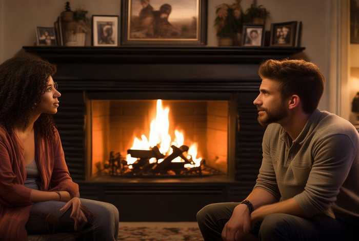 人际关系的36个问题(人际关系的36个问题有哪些) 人际关系的36个问题(人际关系的36个问题有哪些)