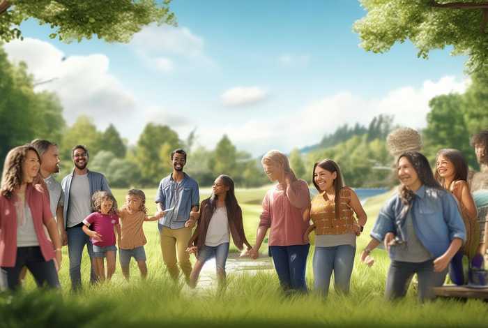 构建和谐人际关系视频 - 构建和谐人际关系视频素材 构建和谐人际关系视频 - 构建和谐人际关系视频素材