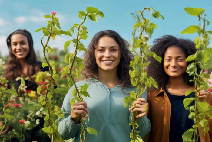 如何提升人际关系? - 如何提升人际关系中的自我价值 如何提升人际关系? - 如何提升人际关系中的自我价值