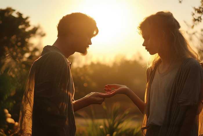 人际关系的感悟简短、人际关系的感悟与收获 人际关系的感悟简短、人际关系的感悟与收获