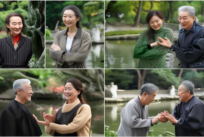 中国式人际关系四大特征,中国式人际关系四大特征包括 中国式人际关系四大特征,中国式人际关系四大特征包括