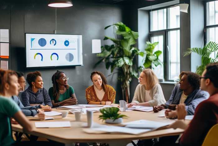 人际交往问题调查报告（人际交往问题调查报告范文）