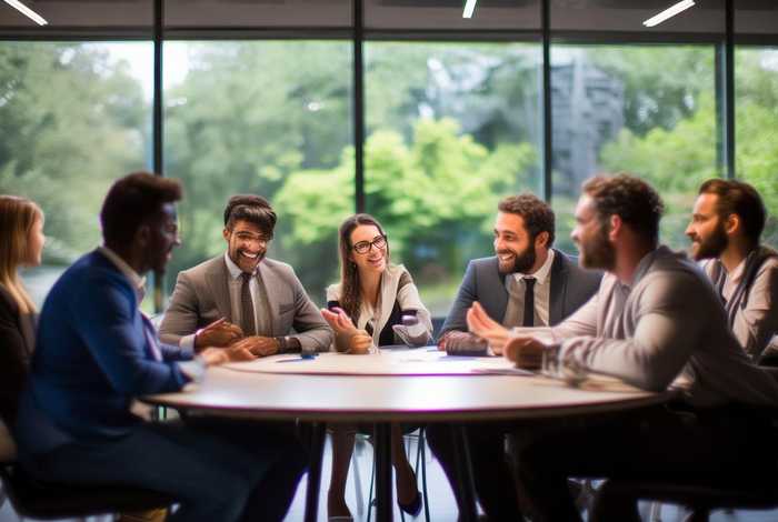 人际关系学说-梅奥;梅奥人际关系学说的基本内容有 人际关系学说-梅奥;梅奥人际关系学说的基本内容有