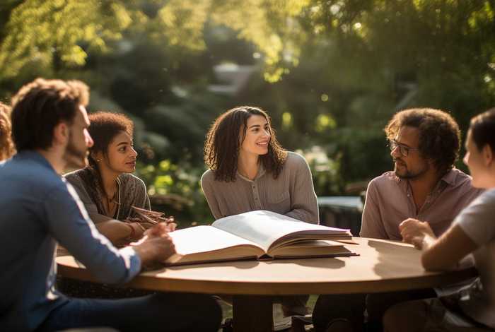 人际关系经典语录摘抄,人际关系经典语录摘抄大全 人际关系经典语录摘抄,人际关系经典语录摘抄大全