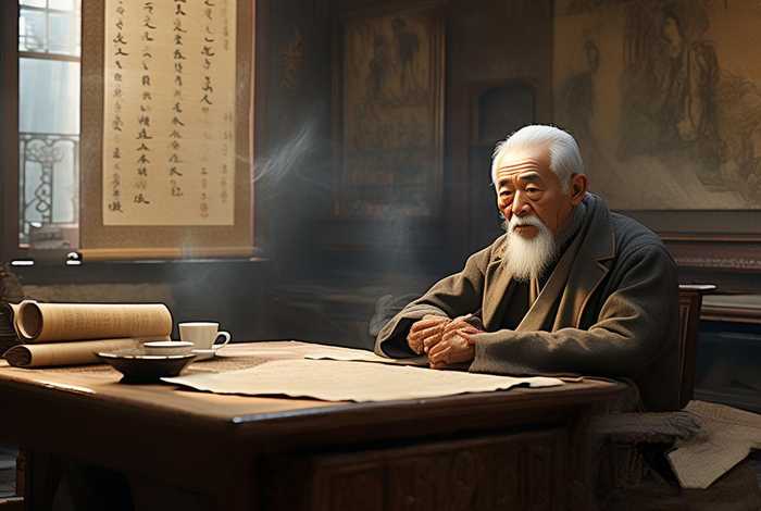 曾仕强人际关系心得体会；曾仕强人际关系十条理解