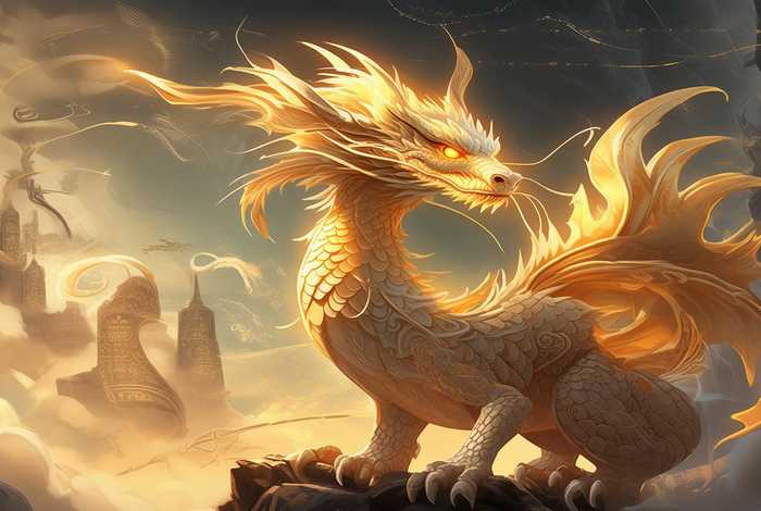 天书奇谈宠物完美计划宠物技能表最新版,天书奇谈宠物完美计划金龙 天书奇谈宠物完美计划宠物技能表最新版,天书奇谈宠物完美计划金龙