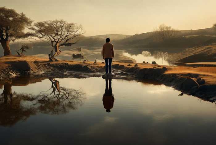 分析自己的人际关系的现状和成因、解析自己的人际关系现状及原因