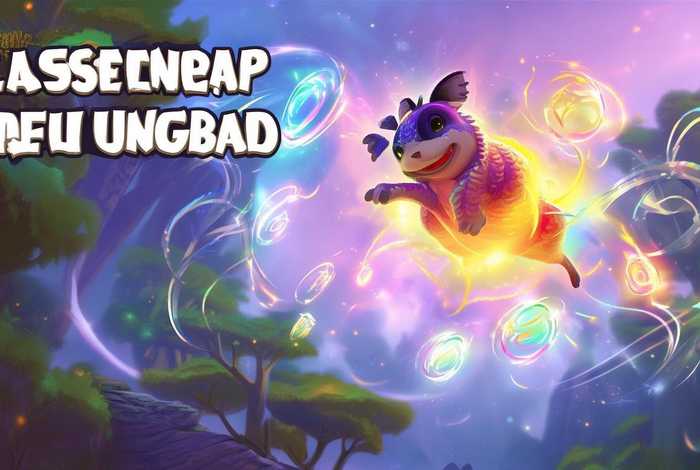 qq自由幻想宠物升级最快 qq自由幻想宠物升级最快多少级