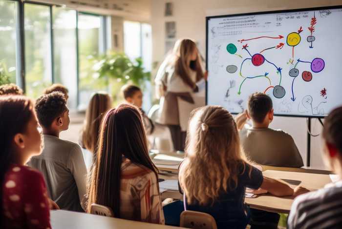 如何培养人才的方法,如何培养人才的方法和途径 如何培养人才的方法,如何培养人才的方法和途径