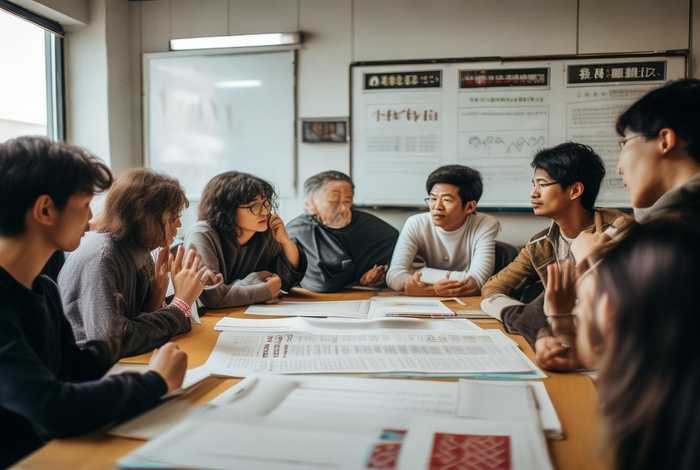 自考人际关系学主要内容 - 自考人际关系学主要内容是什么