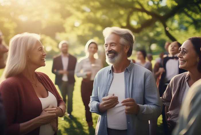 人际关系基本特点包含、人际关系基本特点包含什么 人际关系基本特点包含、人际关系基本特点包含什么