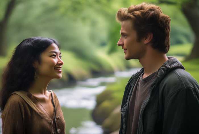 关于人际关系的作文500字、关于人际关系的作文500字左右 关于人际关系的作文500字、关于人际关系的作文500字左右