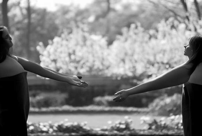 描写人际关系的句子简短 - 描写人际关系的句子简短一点 描写人际关系的句子简短 - 描写人际关系的句子简短一点