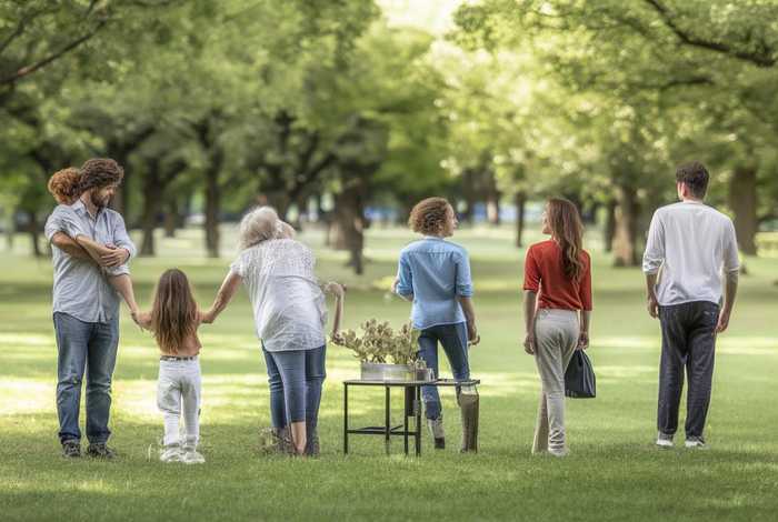人际关系的七个特征 人际关系的七个特征包括 人际关系的七个特征 人际关系的七个特征包括