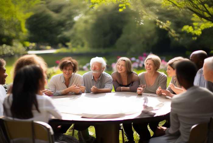 人际关系健康平等、人际关系 健康