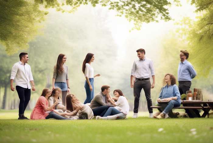 人际关系都有哪些 - 人际关系都有哪些关系 人际关系都有哪些 - 人际关系都有哪些关系