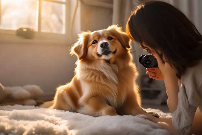 宠物写真怎么拍;怎么给宠物拍写真 宠物写真怎么拍;怎么给宠物拍写真