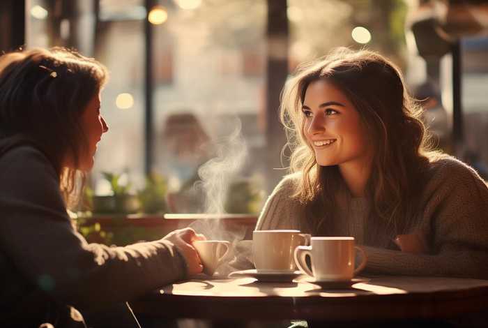 如何打感情牌搞好人际关系（如何打感情牌搞好人际关系呢）