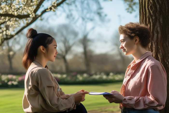 关于人际交往的议论文,关于人际交往的议论文题目 关于人际交往的议论文,关于人际交往的议论文题目