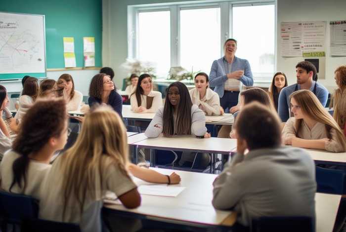 人际关系课程大学、人际关系课程对大学生的意义 人际关系课程大学、人际关系课程对大学生的意义