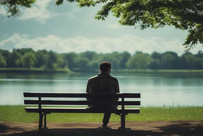 人际关系中感觉自己被边缘化,人际关系中感觉自己被边缘化了 人际关系中感觉自己被边缘化,人际关系中感觉自己被边缘化了