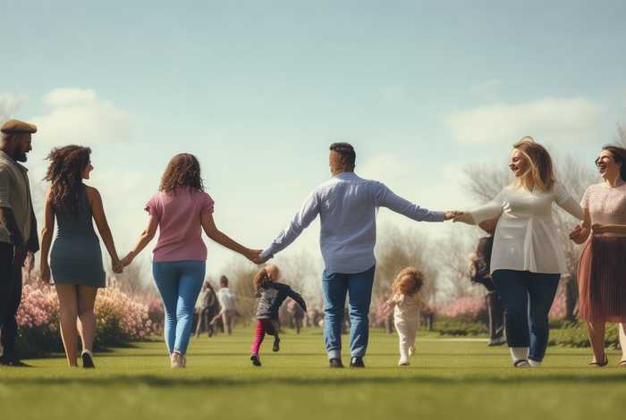 人际关系的解释有哪些,人际关系的解释有哪些方面 人际关系的解释有哪些,人际关系的解释有哪些方面