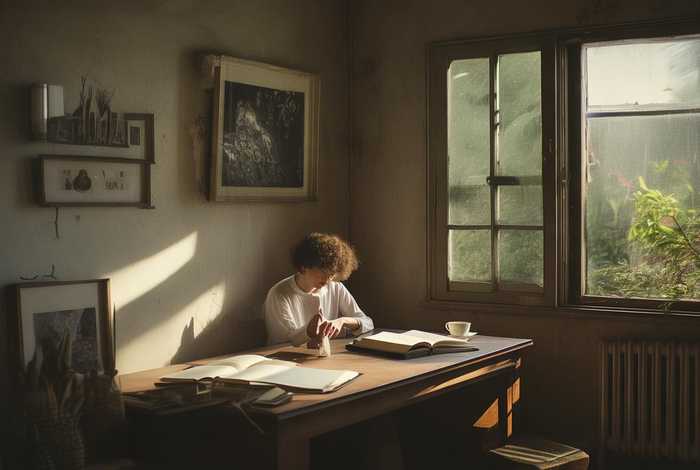 不想处理人际关系朋友圈 不想处理人际关系朋友圈文案 不想处理人际关系朋友圈 不想处理人际关系朋友圈文案