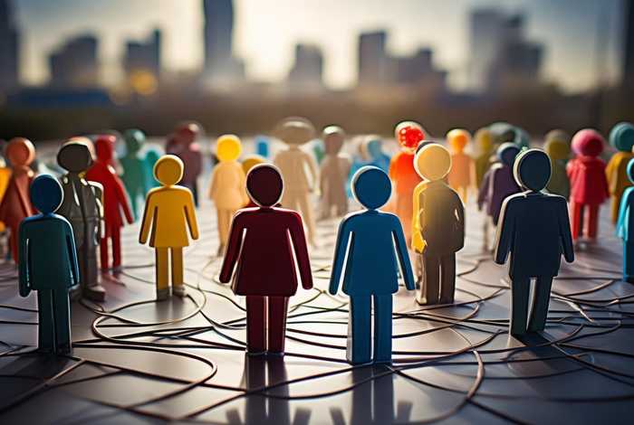 心理学人际关系分析;心理学人际关系分析论文 心理学人际关系分析;心理学人际关系分析论文