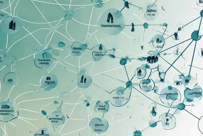 人际关系调查问卷归类分析 人际关系调查问卷归类分析报告