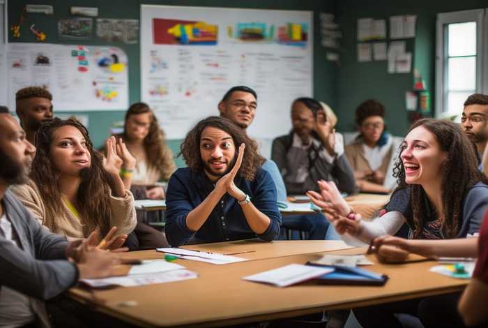 人际关系心理学视频(人际关系心理学视频课) 人际关系心理学视频(人际关系心理学视频课)