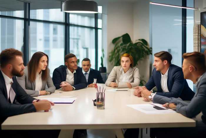 职场人际关系800字、职场人际关系800字怎么写 职场人际关系800字、职场人际关系800字怎么写